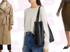 Piezas de diseñador en su mayoría de marca en Nordstrom