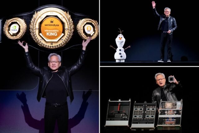 nvidia-jensen-huang.jpg