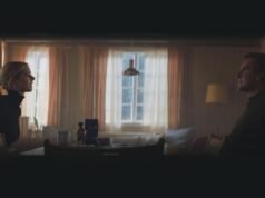 Quizás la película SXSW por excelencia