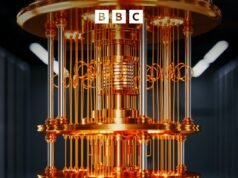 Tech Life – Las computadoras cuánticas están llegando: ¿necesitamos pautas éticas?