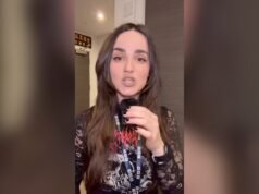 Los usuarios de PlayStation del Reino Unido podrían tener que pagar miles de millones