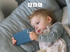 Tech Life: el tiempo que pasamos frente a una pantalla “reconecta nuestro cerebro”