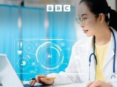 Tech Life: ¿Cómo ayudará la IA a mi médico?