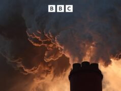 Tech Life: llevar a los contaminadores ante la justicia