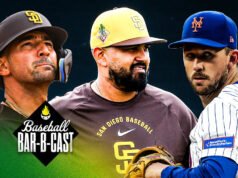 Según los informes, los Padres redujeron los compradores potenciales a 4 grupos, y las ofertas finales se presentarán en abril.