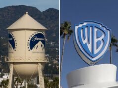 Los empleados de Paramount Skydance y Warner Bros. temen despidos devastadores tras la fusión: informes