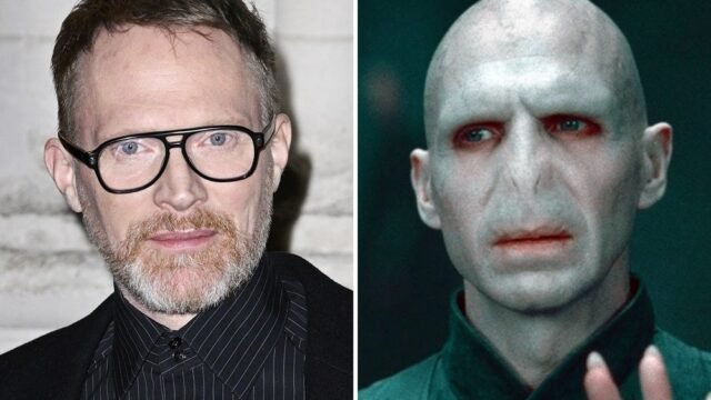 paul-bettany-voldemort.jpg