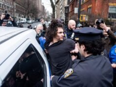 Por qué los inmigrantes actuales en Estados Unidos son tan hostiles hacia su nuevo país