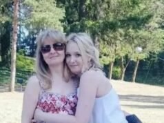 La policía dispara a un hombre para poner fin a la ola de apuñalamientos que dejó muertas a su madre y a otras tres mujeres