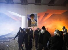 La libertad civil depende de lo que suceda después