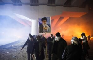 La libertad civil depende de lo que suceda después