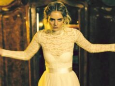 Tres películas y programas de televisión de Hulu para ver esta semana (del 17 al 20 de marzo)