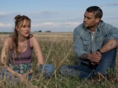 “Reminders of Him” encabeza el viernes con 8 millones de dólares