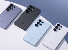 Revisión del Samsung Galaxy S26 Ultra: especificaciones, características, fotos