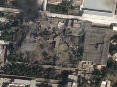 La lucha por el poder en Irán está en marcha… y no será fácil