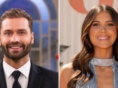 Dakota Mortensen y Demi Engemann de Mormon Wives se unen al nuevo programa