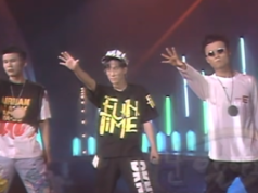 ¿Dónde están ahora los pioneros del K-Pop?