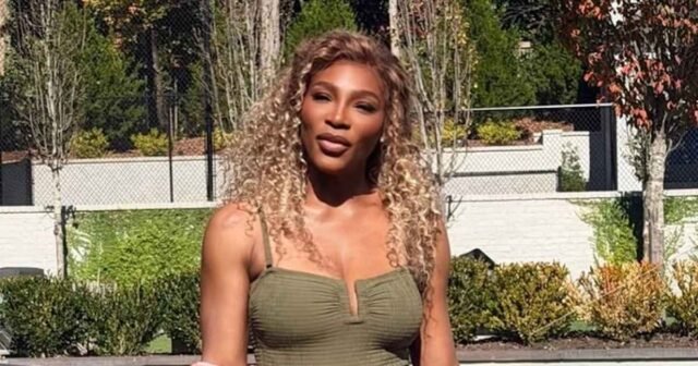 serena-williams-swimsuit-weight-loss.jpg