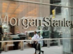 Los ejecutivos de Wall Street dicen que los últimos despidos de Morgan Stanley se deben a la IA (fuentes)
