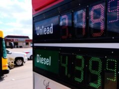 Lo que realmente dice el pánico por el precio del petróleo sobre nuestros líderes