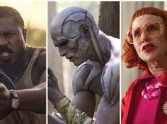 Qué significan los Oscar para los directores de terror