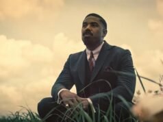 La favorita de los Oscar, ‘Sinners’, podría ser la película perfecta para nuestros tiempos difíciles