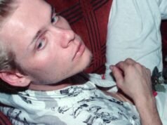 Asesinato en la vida real de Los Ángeles no se resuelve