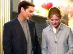 Las 3 mejores películas nuevas de HBO Max para ver este fin de semana (del 13 al 15 de marzo)