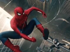 Tráiler de Spider-Man Brand New Day: Tom Holland conoce a Punisher