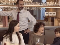 “Sundays” gana en fotografía, “Sirat” gana en categorías de artesanía