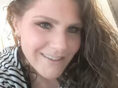 Una madre asesinada merece algo mejor que las tontas excusas de los demócratas