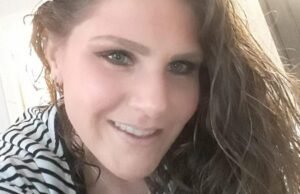 Una madre asesinada merece algo mejor que las tontas excusas de los demócratas