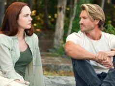 ¿Qué estrellas de Sullivan’s Crossing están (y no regresan) para la temporada 4?