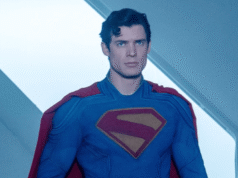 Su desfile de modas Universe contará con una pasarela inspirada en DCU