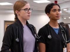 Pitt Stars adelanta la temporada 3 después de una conclusión ‘interesante’