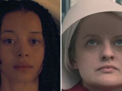 El tráiler de Testaments muestra al niño de June liderando la revuelta de Galaad