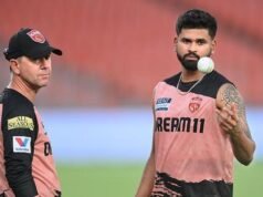 Avance de Punjab Kings IPL 2026: equipo, fortalezas, debilidades y jugadores clave