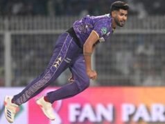 IPL 2026: lista completa de jugadores excluidos del torneo