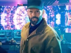 Las 3 mejores películas de Peacock para ver este fin de semana (21 y 22 de marzo)