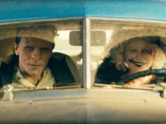 ¡3 películas geniales para ver si amas a la novia! : Salvaje de corazón y más