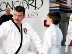 3 películas pasadas por alto que deberías ver en marzo de 2026