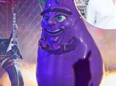 Jack Wagner critica el tributo a Ozzy Osbourne del cantante enmascarado