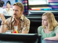 Soy fanático de Ryan Gosling: aquí hay una película que quizás te hayas perdido