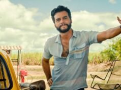 Novedad en Hulu de marzo de 2026: lista completa de películas y programas de televisión