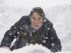 Los 4 mejores programas de televisión de terror de todos los tiempos, clasificados: terror y más