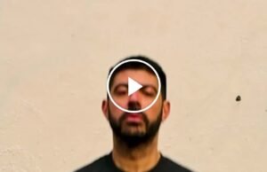 Creativos trabajando en Tompkins Square Park