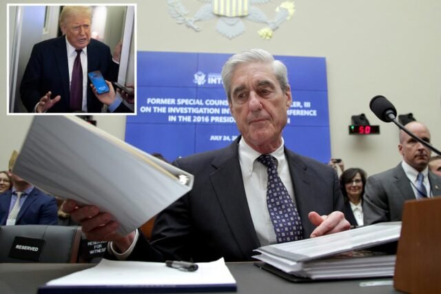 trump-mueller-report-whistleblower-comp-1.jpg