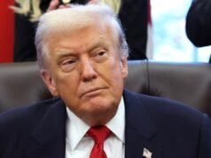 Trump asistirá a cena de corresponsales de la Casa Blanca y pondrá fin al boicot