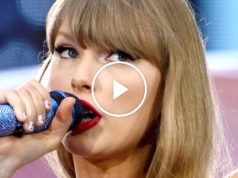 Reseñas | Prepárate para más guerras de Ticketmaster