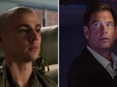 Programas de TV cancelados en 2026-2027: ¿cuáles no se renuevan por más temporadas?